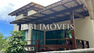 Apartamentos Em Local Muito Tranquilo 3