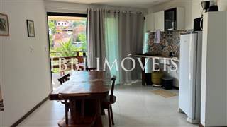 Apartamentos Em Local Muito Tranquilo 8