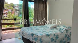 Apartamentos Em Local Muito Tranquilo 7