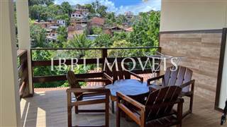 Apartamentos Em Local Muito Tranquilo 4