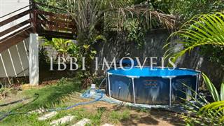 Apartamentos Em Local Muito Tranquilo 11