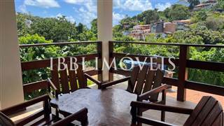 Apartamentos Em Local Muito Tranquilo 12