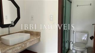 Apartamentos Em Local Muito Tranquilo 5