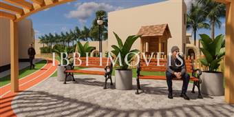 Apartamentos Studio E Duplex 10