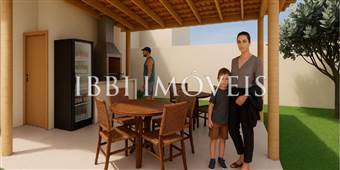 Apartamentos Studio E Duplex 2