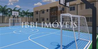 Apartamentos Studio E Duplex 6