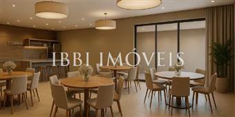 Apartamentos Studio E Duplex 8