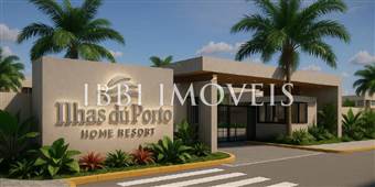 Apartamentos Studio E Duplex 11