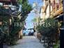 Apartment on the 3rd Beach 100m from the sea 5