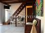 Apartment on the 3rd Beach 100m from the sea 3