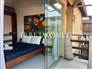 Apartment on the 3rd Beach 100m from the sea 6