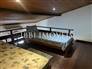 Apartment on the 3rd Beach 100m from the sea 10