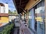 Apartment on the 3rd Beach 100m from the sea 14