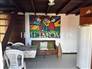 Apartment on the 3rd Beach 100m from the sea 2
