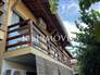 Apartment on the 3rd Beach 100m from the sea 11