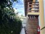 Apartment on the 3rd Beach 100m from the sea 15