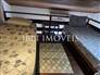 Apartment on the 3rd Beach 100m from the sea 9
