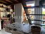 Apartment on the 3rd Beach 100m from the sea 8