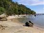 3200M Area With Front Sea Villa 2