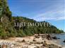 3200M Area With Front Sea Villa 4