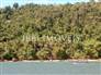 3200M Area With Front Sea Villa 5