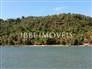 3200M Area With Front Sea Villa 6