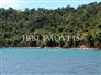 3200M Area With Front Sea Villa 7