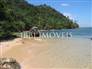 3200M Area With Front Sea Villa 10