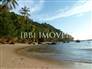3200M Area With Front Sea Villa 11