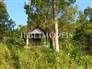 3200M Area With Front Sea Villa 9