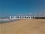 Area With 720 Meters Of Sea View 1