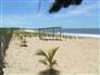 Area With 720 Meters Of Sea View 2