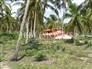 Area With 720 Meters Of Sea View 3