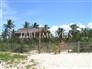 Area With 720 Meters Of Sea View 5