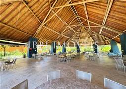 Area in High Luxury Condominium 5