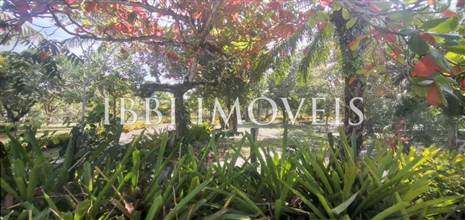 Area for Incorporation in Ba