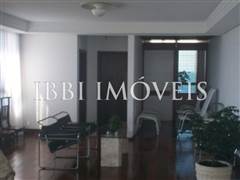 Great Apartment co 4 Bedrooms in the Rio Vermelho 4