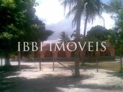 Sítio Com 18.000M2 Em Esplanada Bahia 9