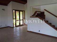 Melhor Oportunidade De Casas Para Investimento 6