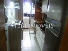 3 Bed Apartment In Costa Azul Salvador For Sale 7