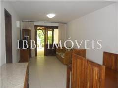 Apartamento 2 Quartos Beira Mar 2