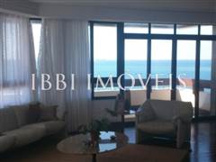 Great Apartment co 4 Bedrooms in the Rio Vermelho 1