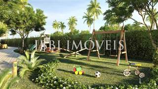 Duplex bungalows of 2 and 3 bedrooms 6