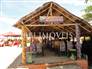 Bar And Restaurant for Beautiful Beach Front 1
