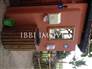 Bar And Restaurant for Beautiful Beach Front 2