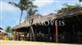 Bar And Restaurant for Beautiful Beach Front 5