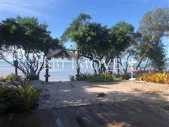 Barraca De Praia Em  6