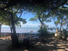 Barraca De Praia Em  7