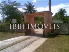 Sítio Com 18.000M2 Em Esplanada Bahia 2