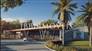 Beach Condery  2